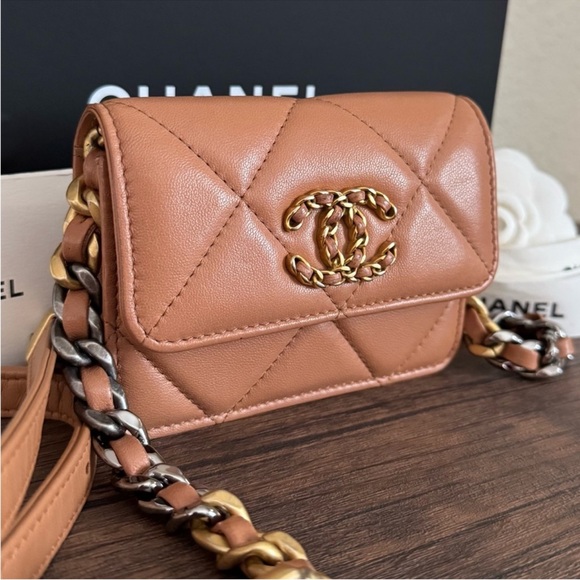 🍀🍀🍀PETER THOMAS ROTH COLLAGEN EYE PATCHES!
And a Snap St. Patrick’s Day Bracelet - Picture 9 of 11